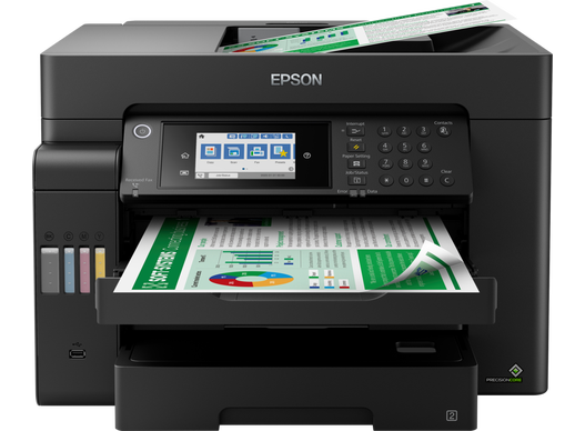 EcoTank L15150