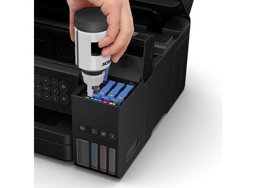 EcoTank L6270