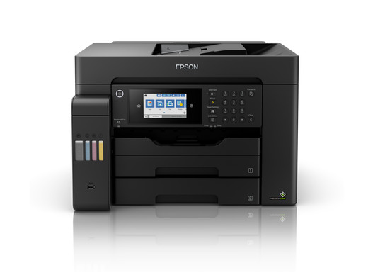 EcoTank L15150