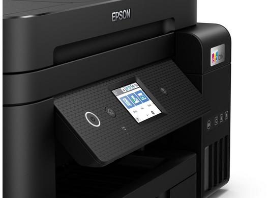 EcoTank L6290